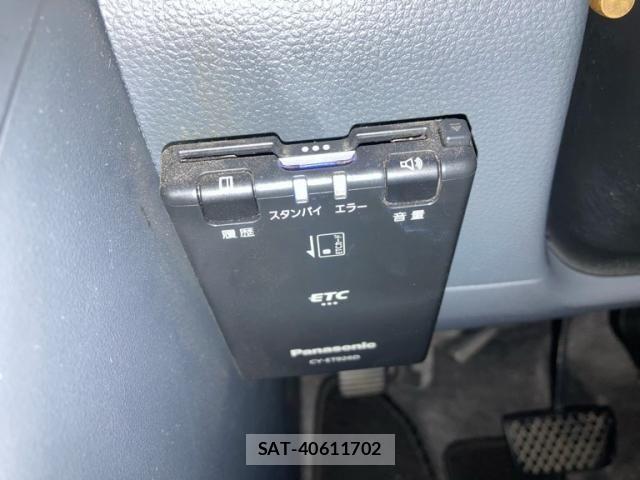Honda N-VAN 2022-02 7726865-14