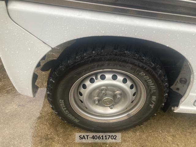 Honda N-VAN 2022-02 7726865-15