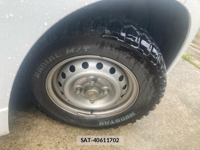 Honda N-VAN 2022-02 7726865-16