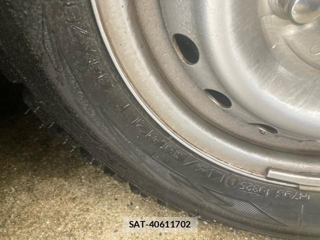 Honda N-VAN 2022-02 7726865-17