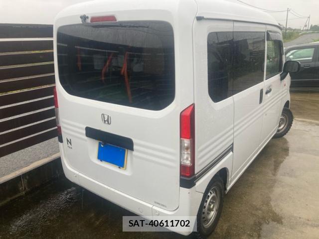 Honda N-VAN 2022-02 7726865-2