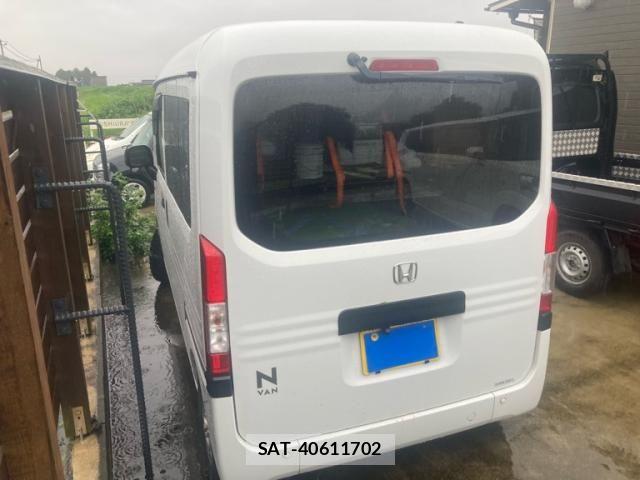 Honda N-VAN 2022-02 7726865-3