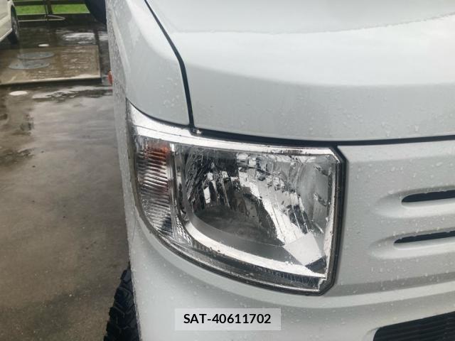 Honda N-VAN 2022-02 7726865-4