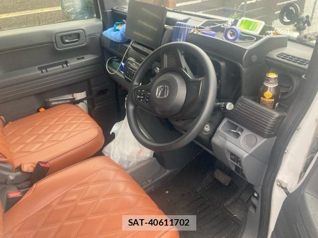 Honda N-VAN 2022-02 7726865-6