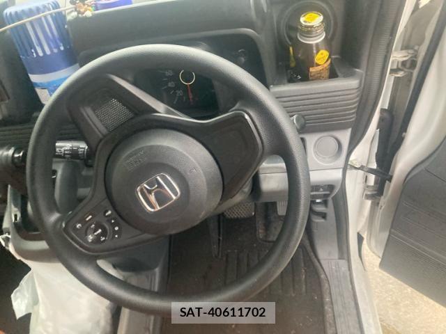 Honda N-VAN 2022-02 7726865-8