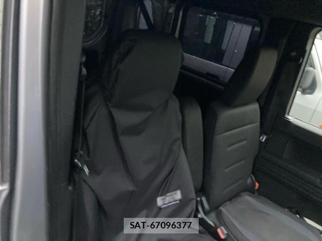 Honda N-VAN 2018-10 7726866-9