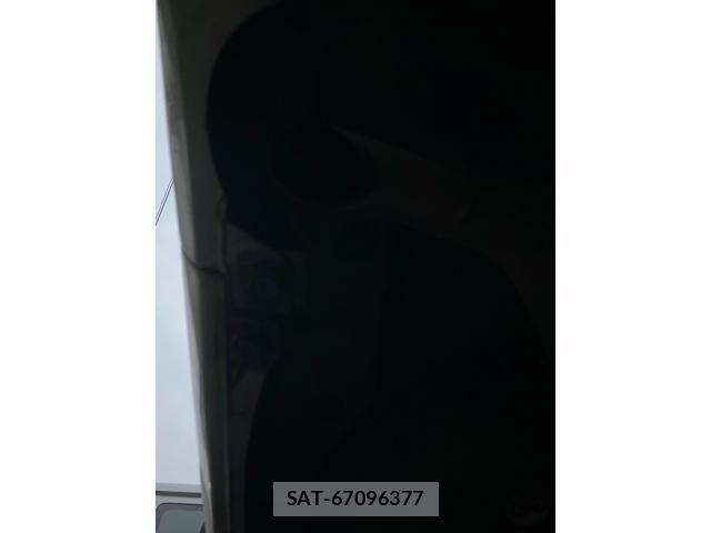 Honda N-VAN 2018-10 7726866-13