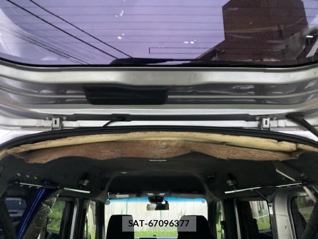 Honda N-VAN 2018-10 7726866-14