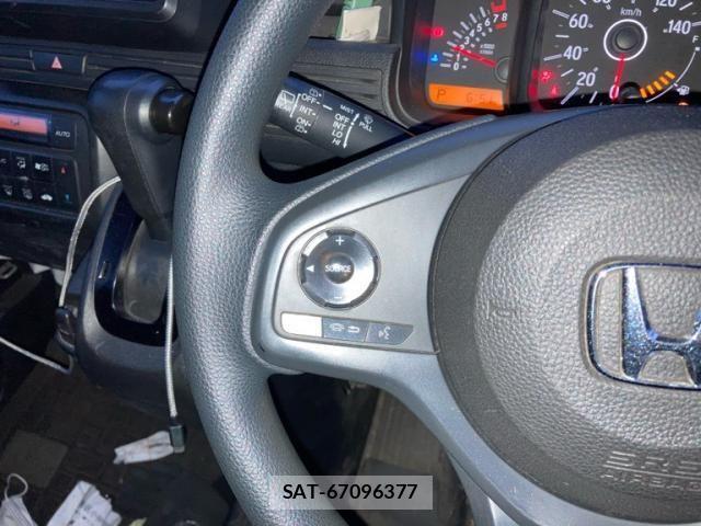 Honda N-VAN 2018-10 7726866-17