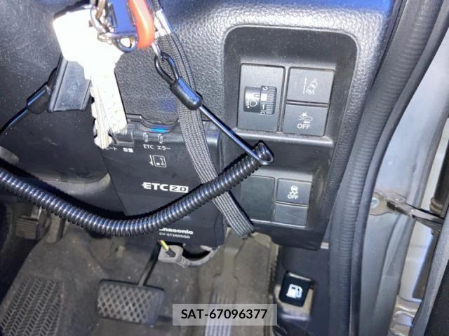 Honda N-VAN 2018-10 7726866-18