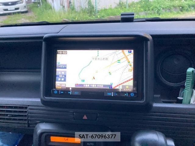 Honda N-VAN 2018-10 7726866-20