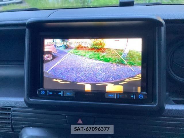 Honda N-VAN 2018-10 7726866-21