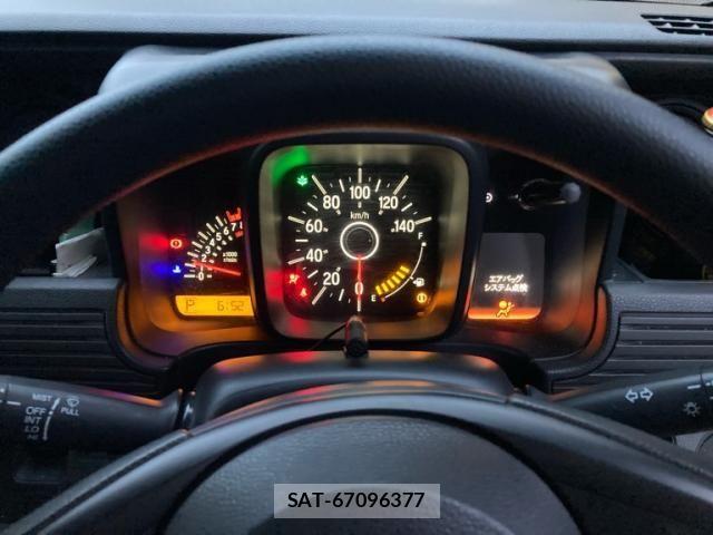 Honda N-VAN 2018-10 7726866-22
