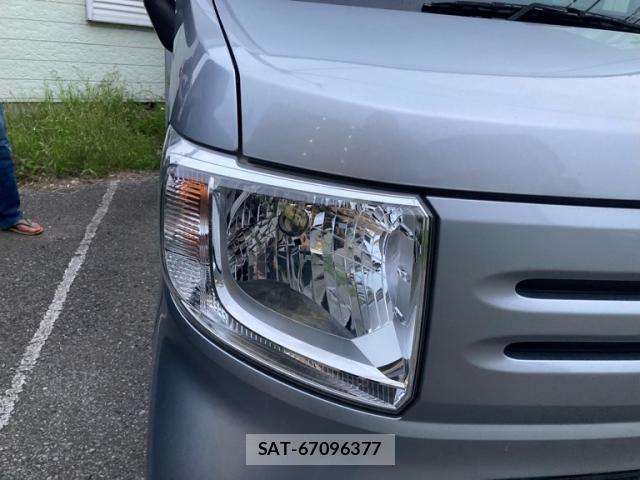 Honda N-VAN 2018-10 7726866-5