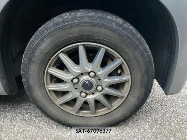 Honda N-VAN 2018-10 7726866-6