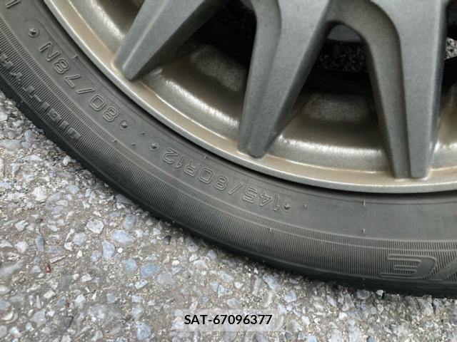 Honda N-VAN 2018-10 7726866-7