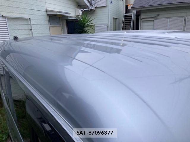 Honda N-VAN 2018-10 7726866-8