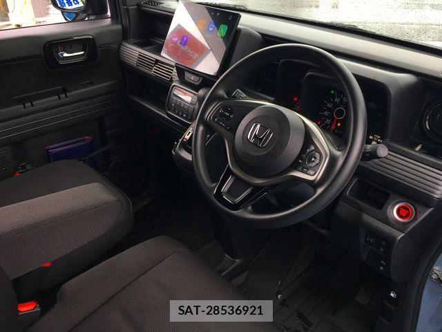 Honda N-VAN 2024-05 7726859-10