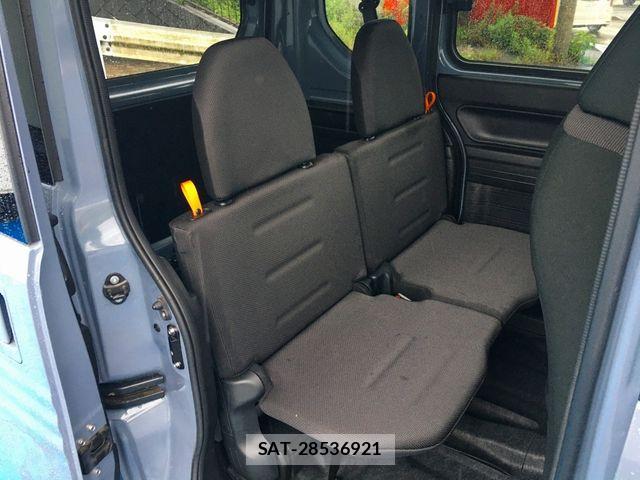 Honda N-VAN 2024-05 7726859-11