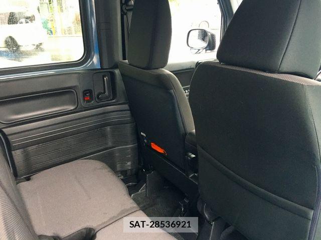 Honda N-VAN 2024-05 7726859-12
