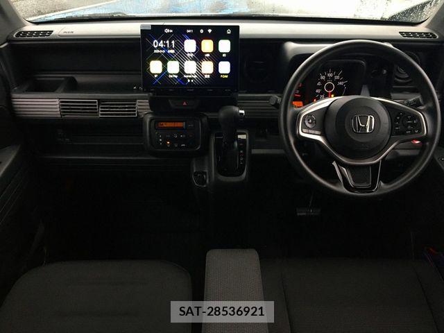 Honda N-VAN 2024-05 7726859-16