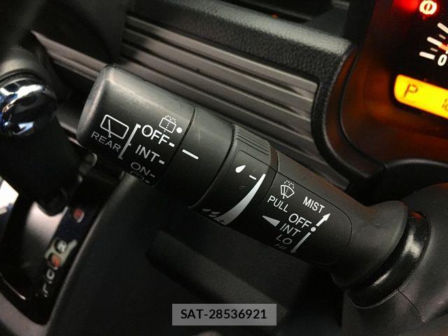Honda N-VAN 2024-05 7726859-17