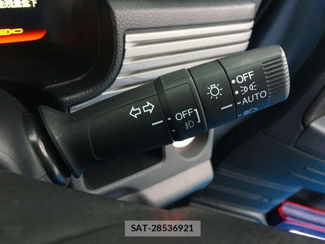 Honda N-VAN 2024-05 7726859-18
