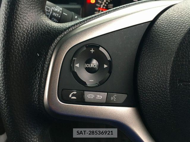Honda N-VAN 2024-05 7726859-19