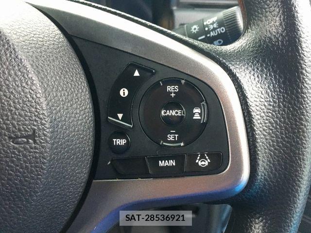 Honda N-VAN 2024-05 7726859-20