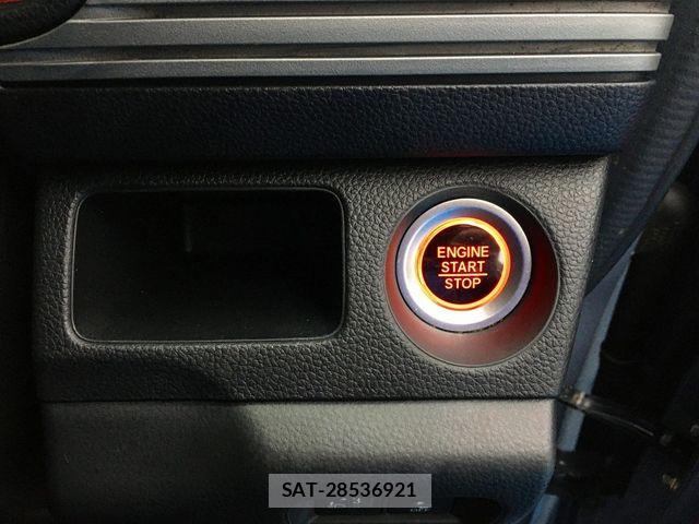 Honda N-VAN 2024-05 7726859-21