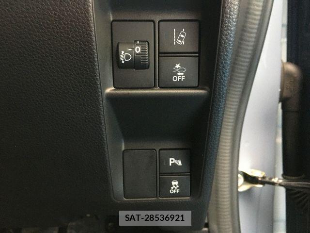 Honda N-VAN 2024-05 7726859-22