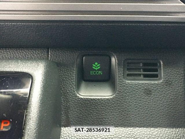 Honda N-VAN 2024-05 7726859-23