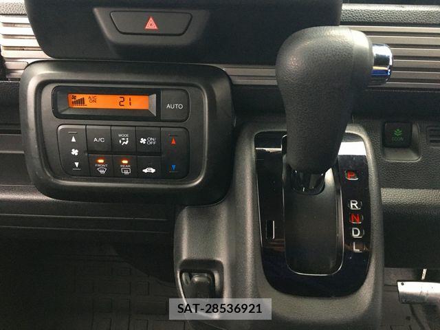 Honda N-VAN 2024-05 7726859-25