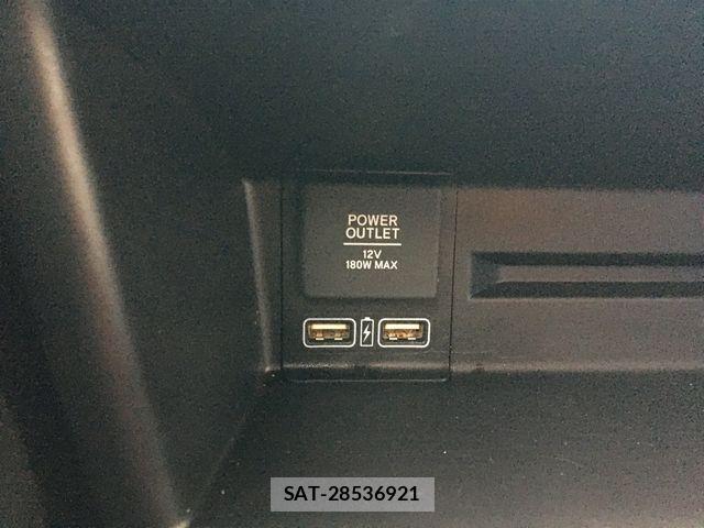 Honda N-VAN 2024-05 7726859-26