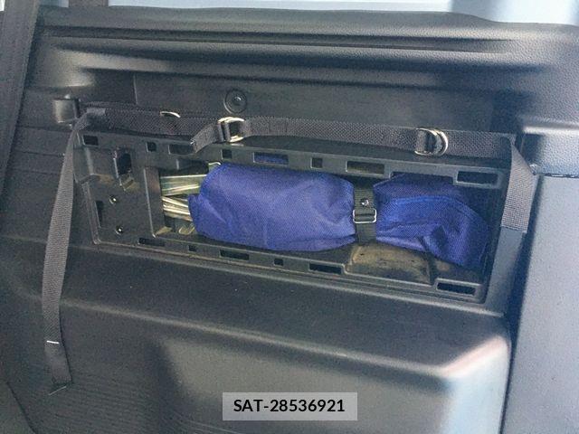 Honda N-VAN 2024-05 7726859-27