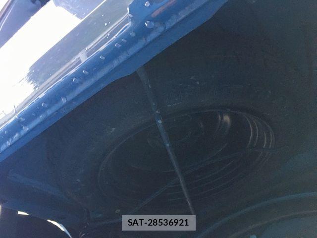 Honda N-VAN 2024-05 7726859-28