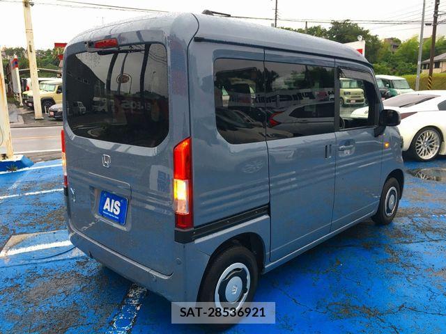 Honda N-VAN 2024-05 7726859-3