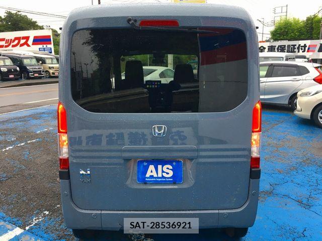 Honda N-VAN 2024-05 7726859-4