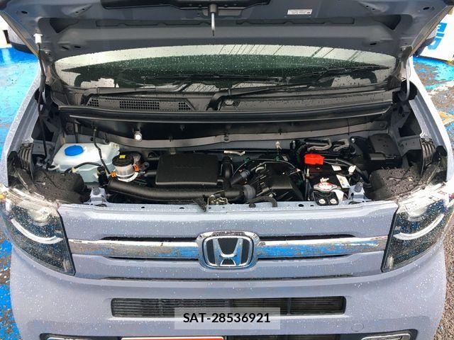 Honda N-VAN 2024-05 7726859-6