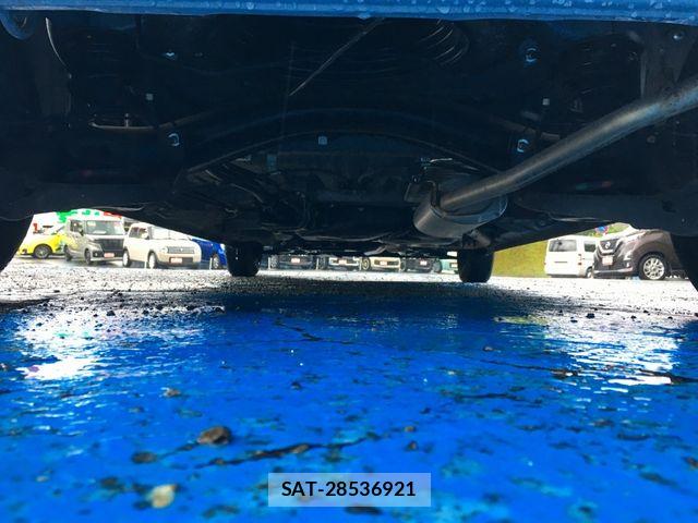 Honda N-VAN 2024-05 7726859-7