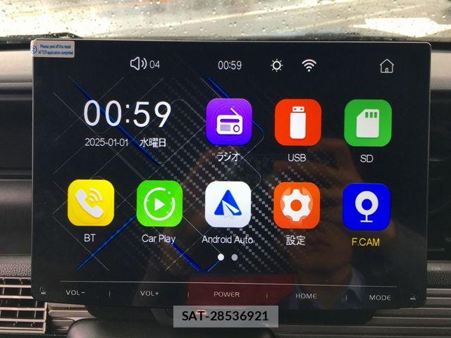 Honda N-VAN 2024-05 7726859-8
