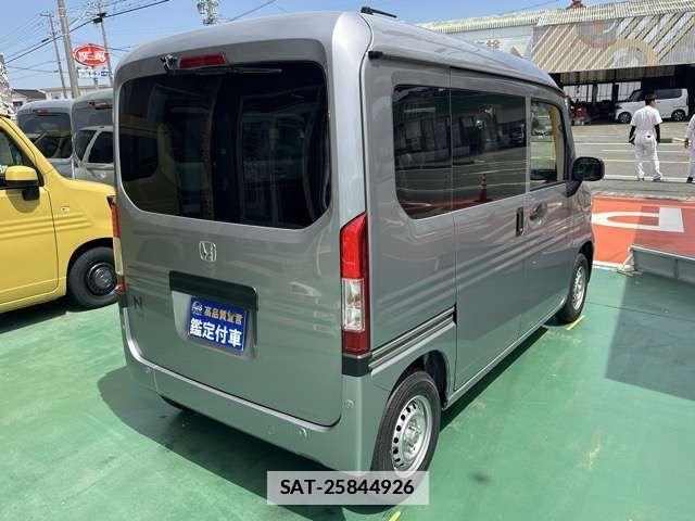 Honda N-VAN 2026-04 7726858-11