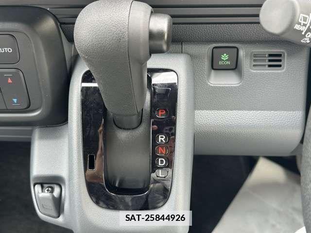 Honda N-VAN 2026-04 7726858-15