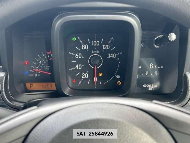 Honda N-VAN 2026-04 7726858-19