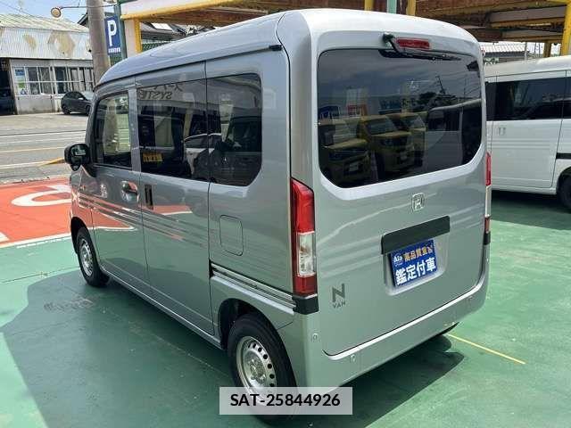 Honda N-VAN 2026-04 7726858-3