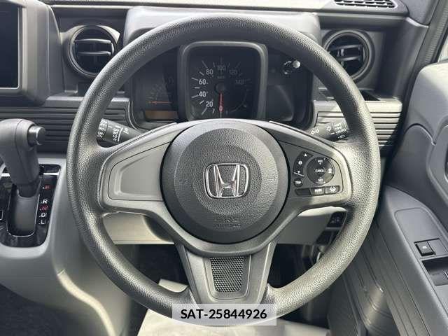 Honda N-VAN 2026-04 7726858-7