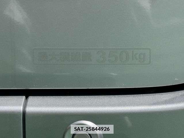 Honda N-VAN 2026-04 7726858-8
