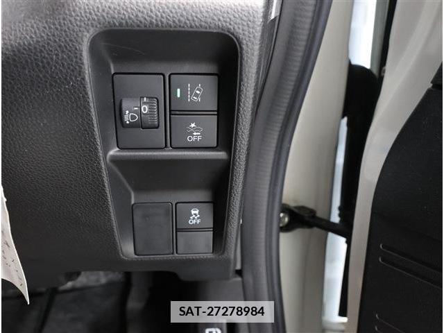 Honda N-VAN 2020-07 7787941-9