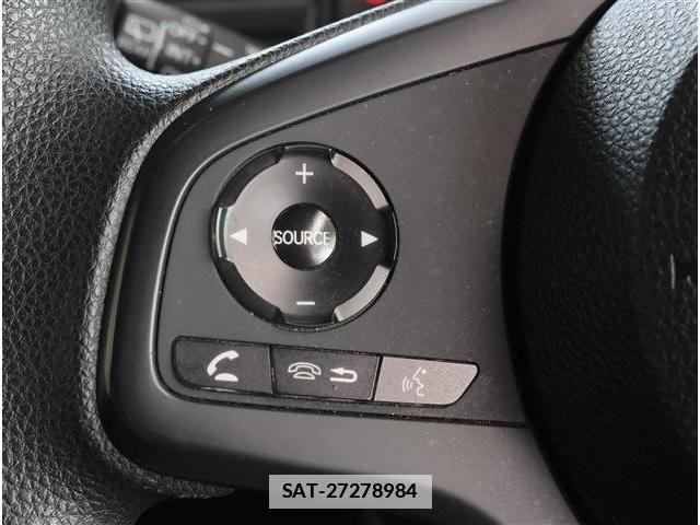Honda N-VAN 2020-07 7787941-10