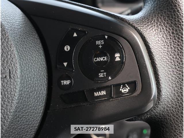 Honda N-VAN 2020-07 7787941-11